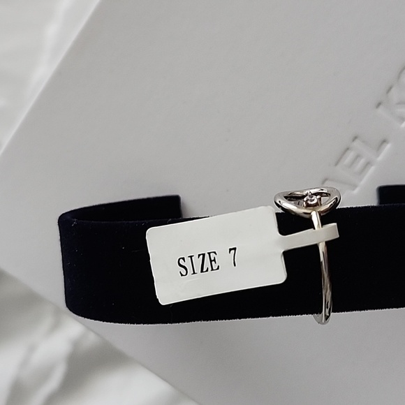 Charmed aroma ring - Picture 2 of 2